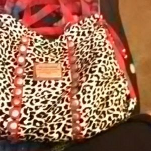 Vintage dolce and gabbana